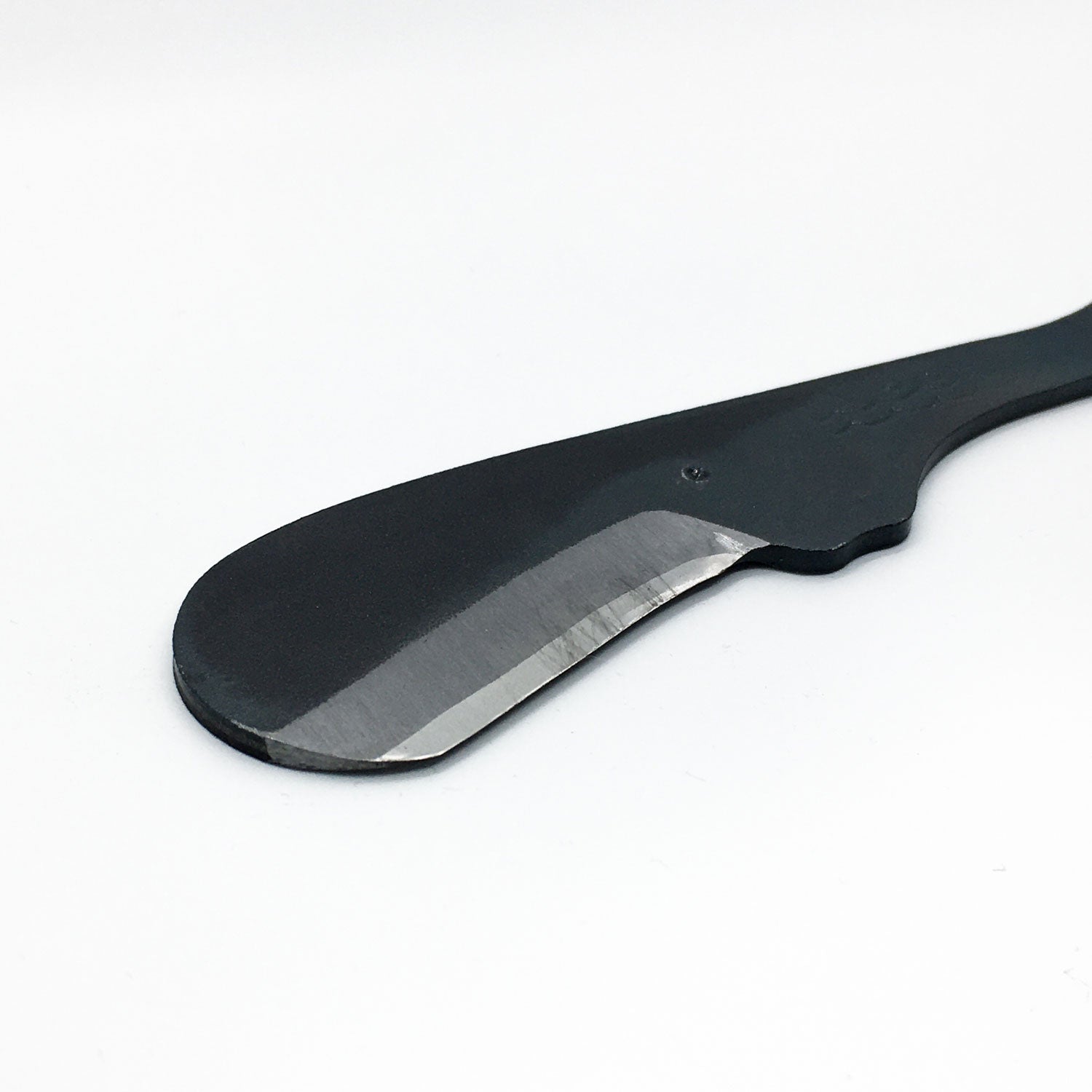 Whale Knife/ A/ Sperm Whale (TOSA UCHI)