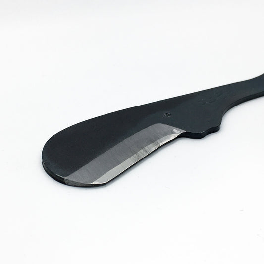 Whale Knife/ A/ Sperm Whale (TOSA UCHI)