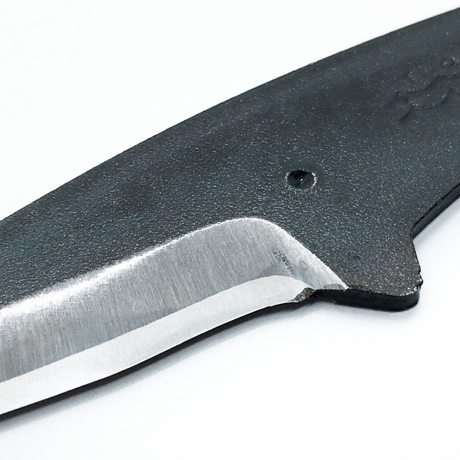 Whale Knife/ D/ Fin Whale (TOSA UCHI)