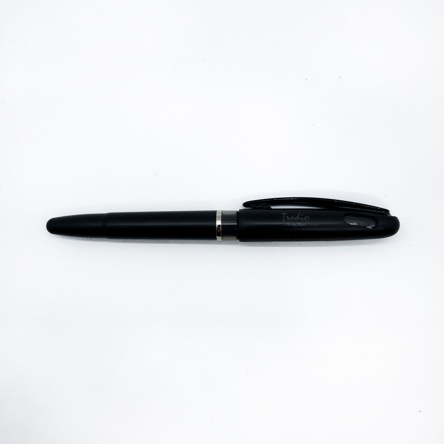 Pulaman Tradio Marker Refill (PENTEL)