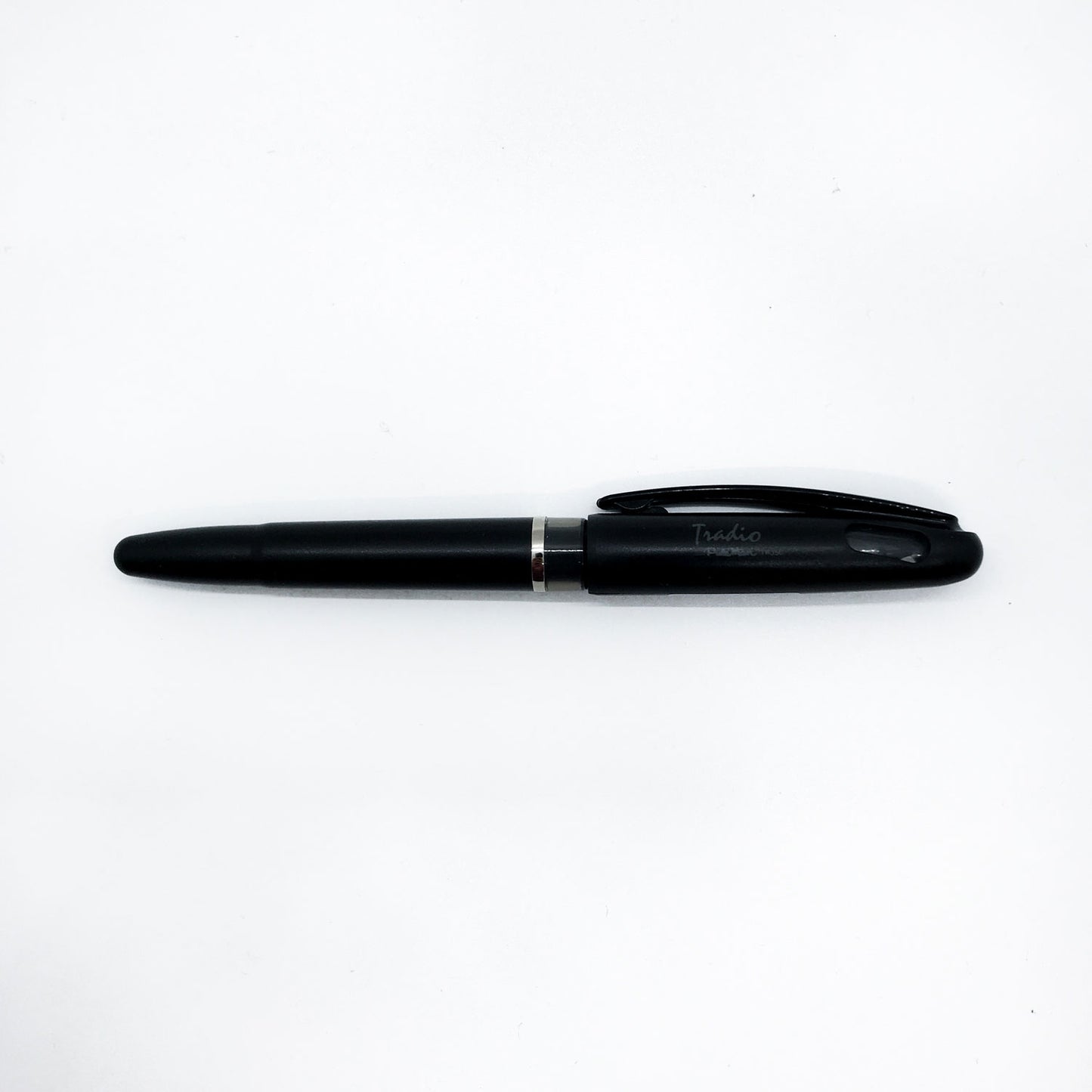 Pulaman Tradio Marker Refill (PENTEL)