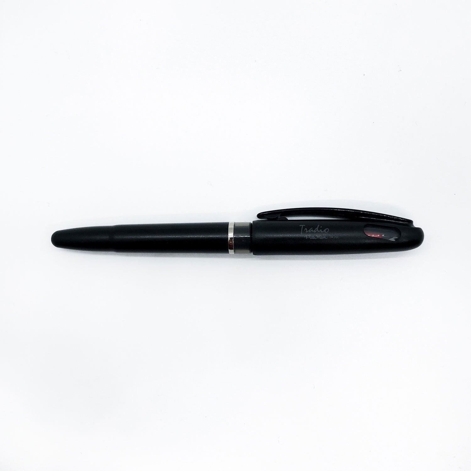 Pulaman Tradio Marker (PENTEL)