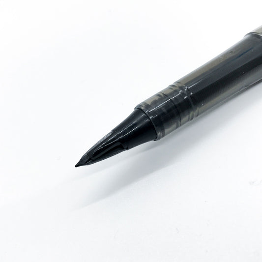 Pulaman Tradio Marker Refill (PENTEL)