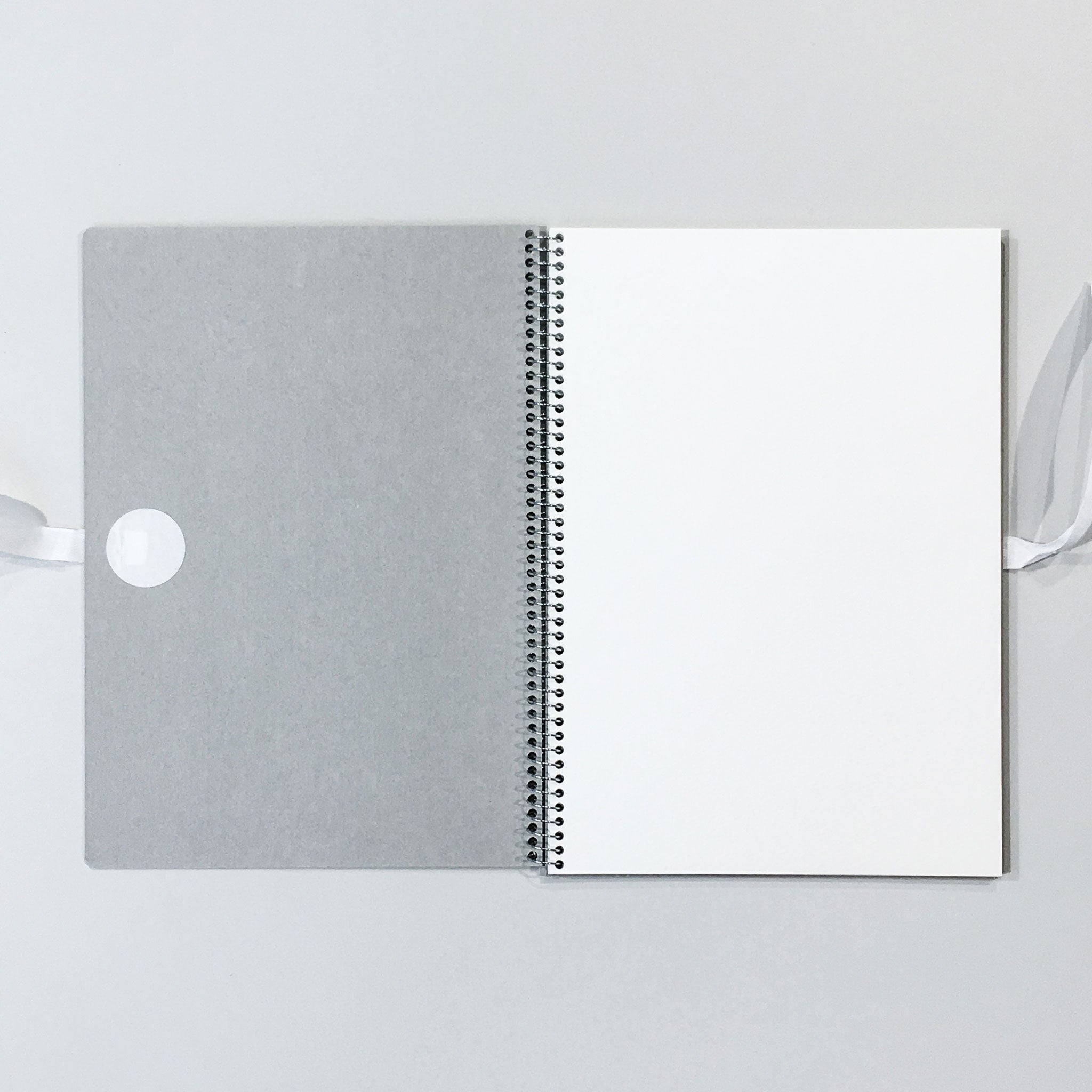 Drawing Block Sketchbook/ S (MARUMAN)