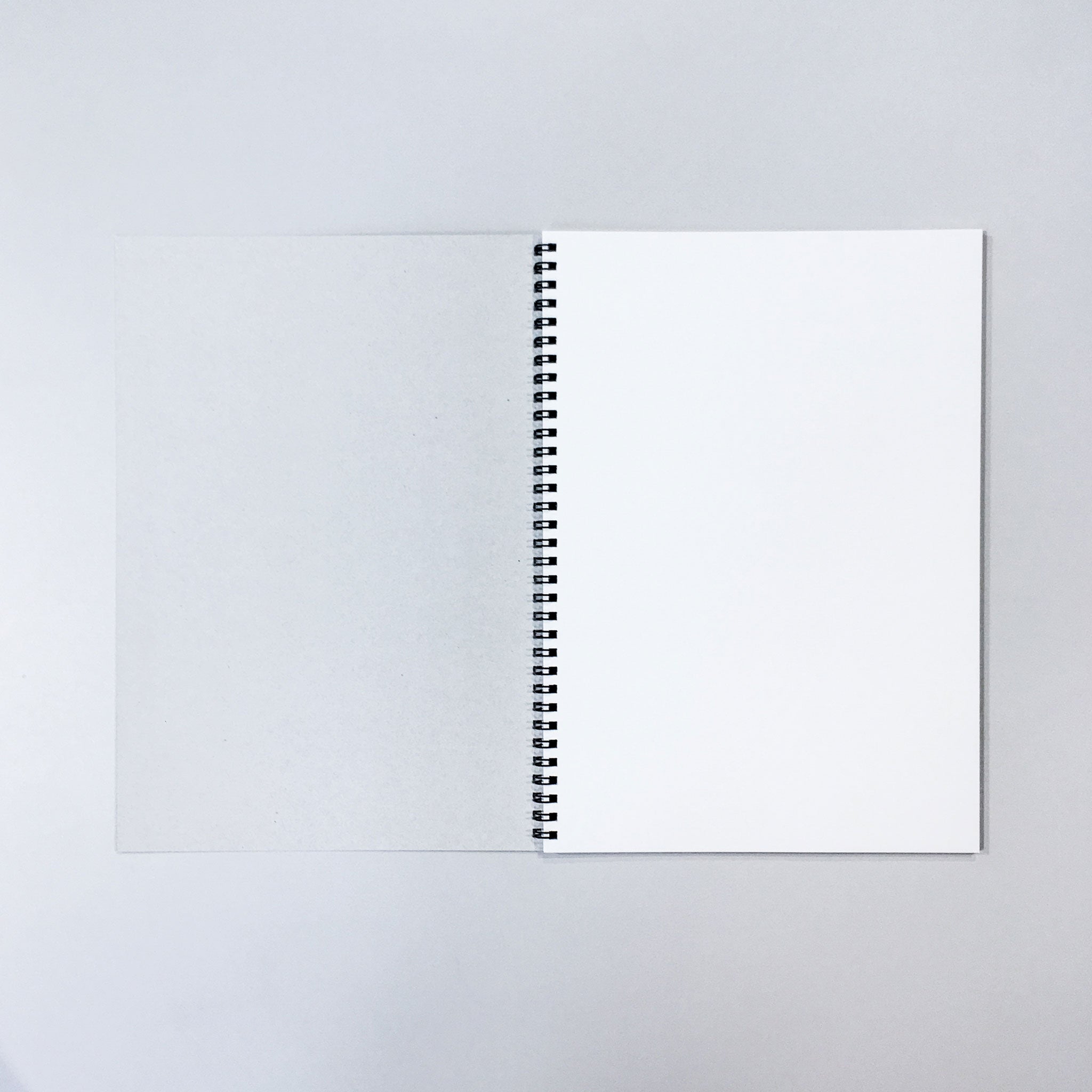 Sketchbook/ L (MARUMAN)