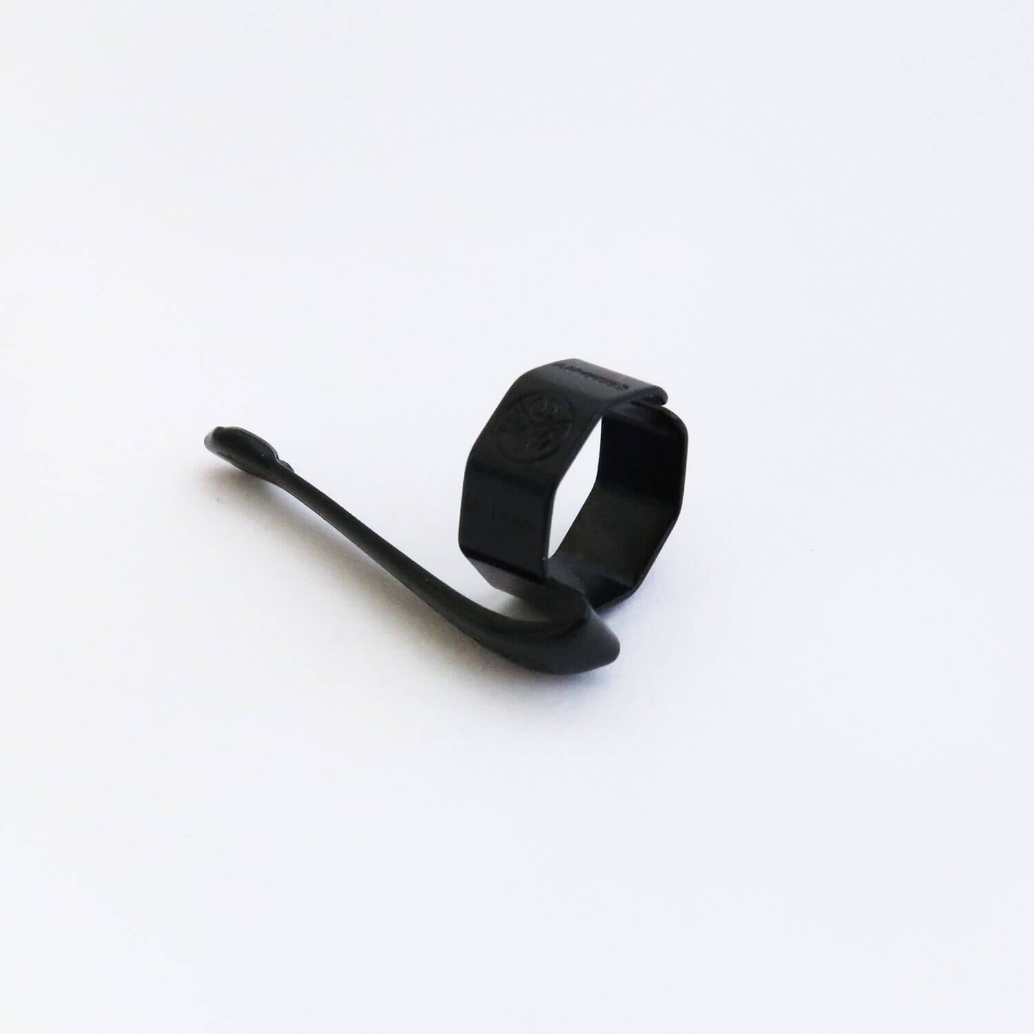 Kaweco Deluxe Slide-on Clip