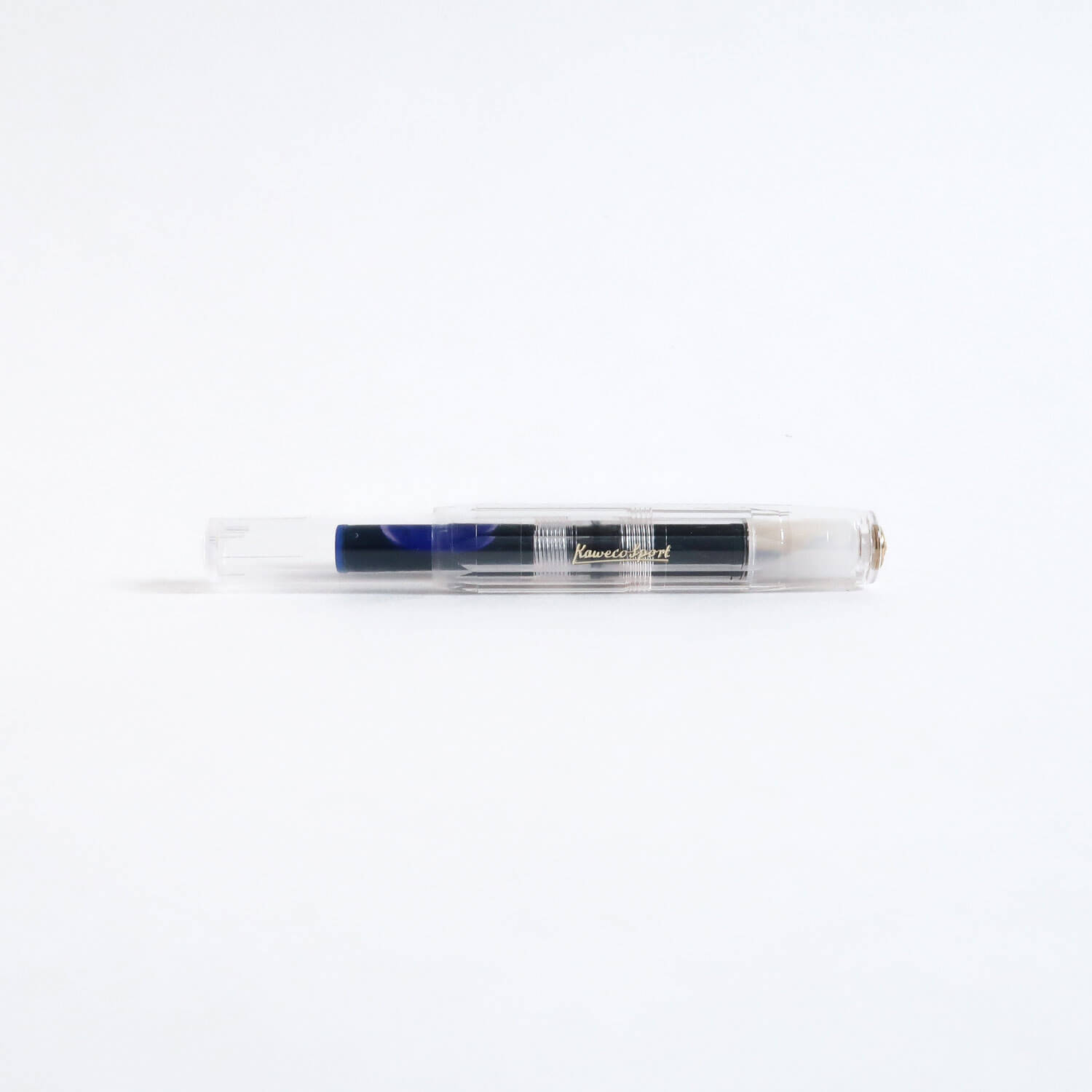 Kaweco Classic Sport Fountain Pen/ Fine