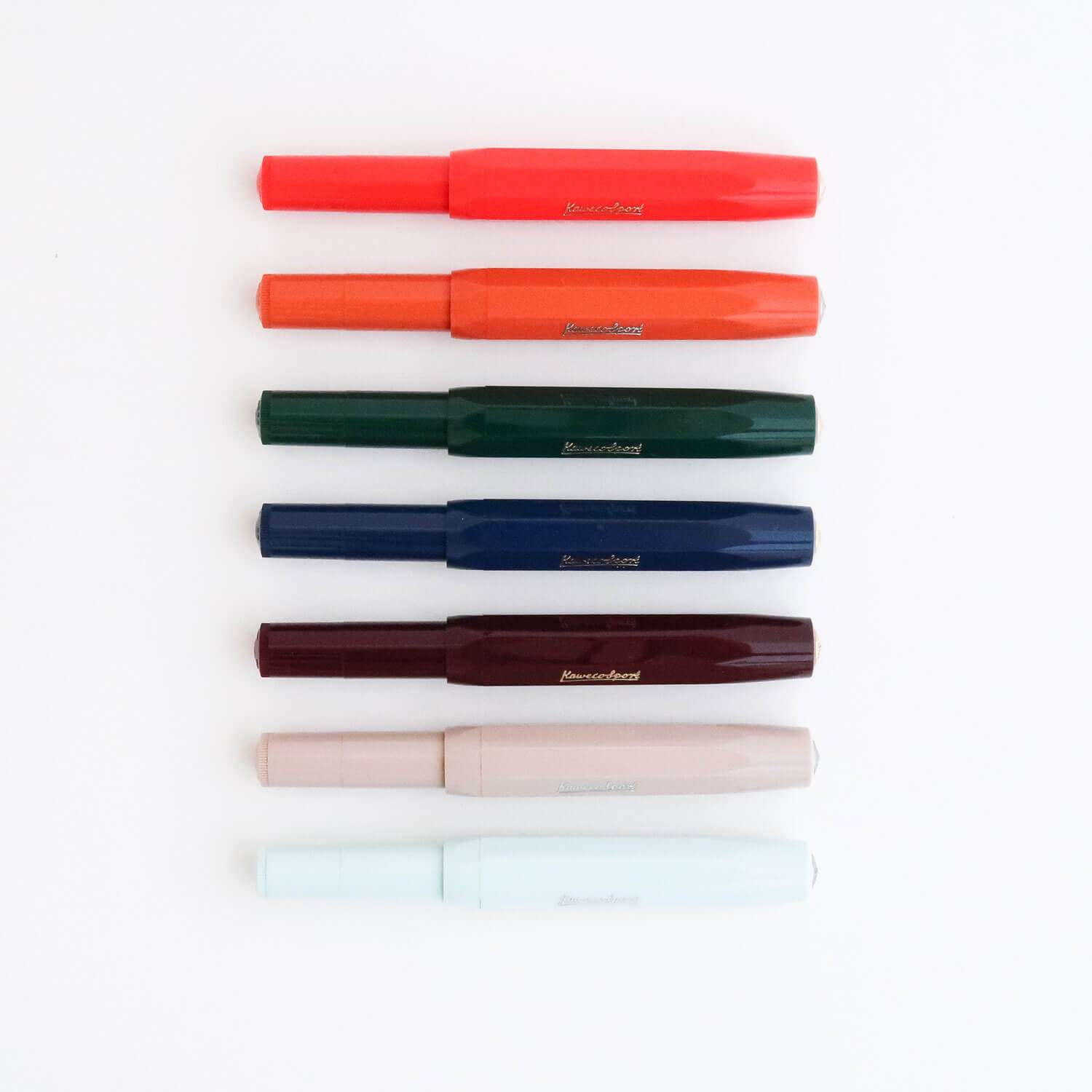 Kaweco Classic Sport Rollerball Pen