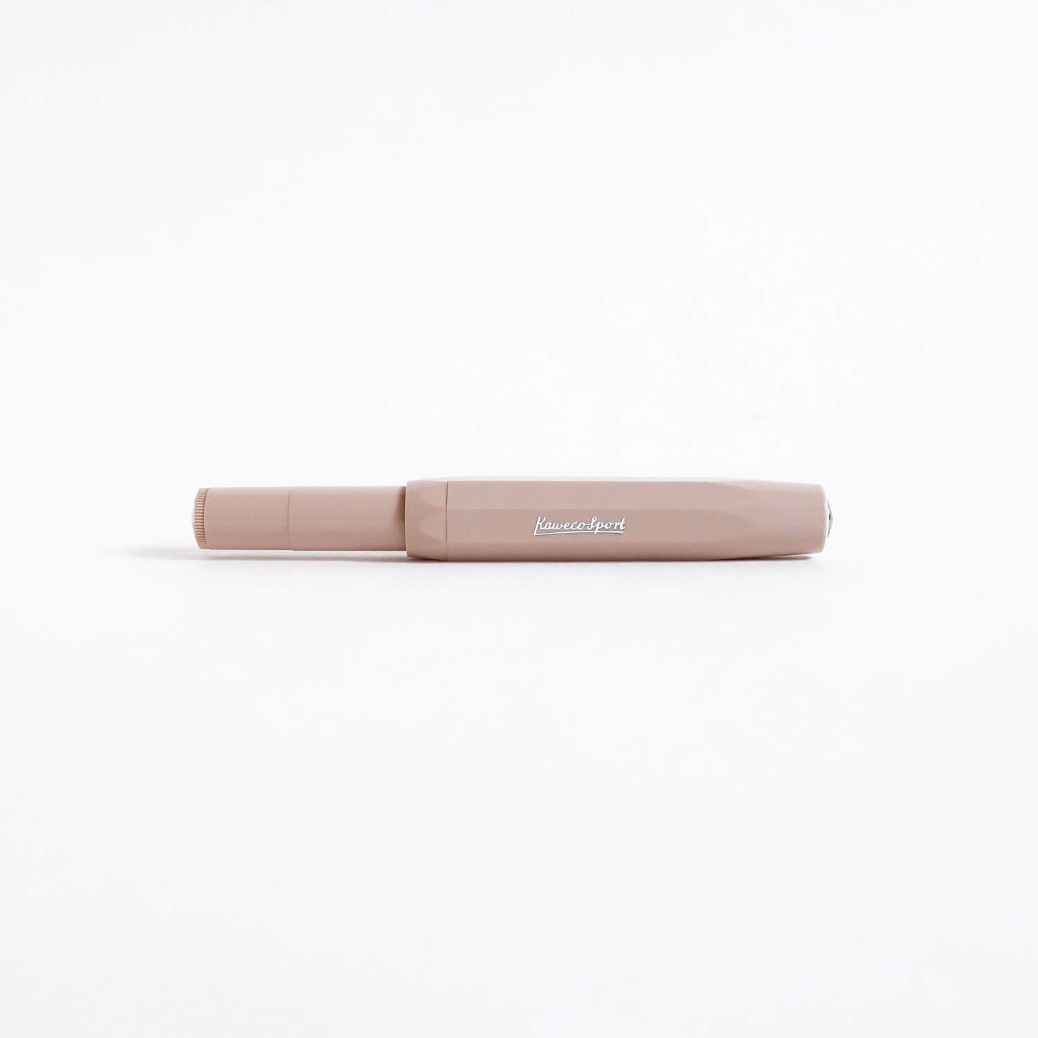 Kaweco Classic Sport Fountain Pen/ Medium