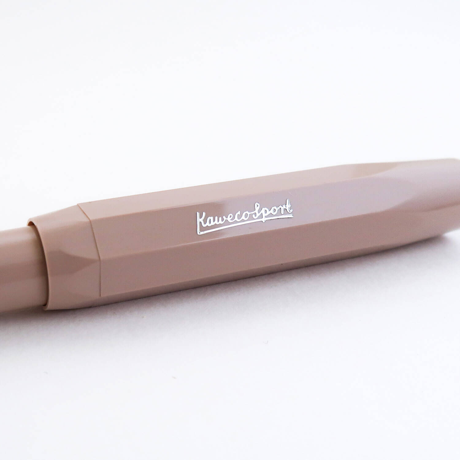 Kaweco Classic Sport Fountain Pen/ Extra Fine