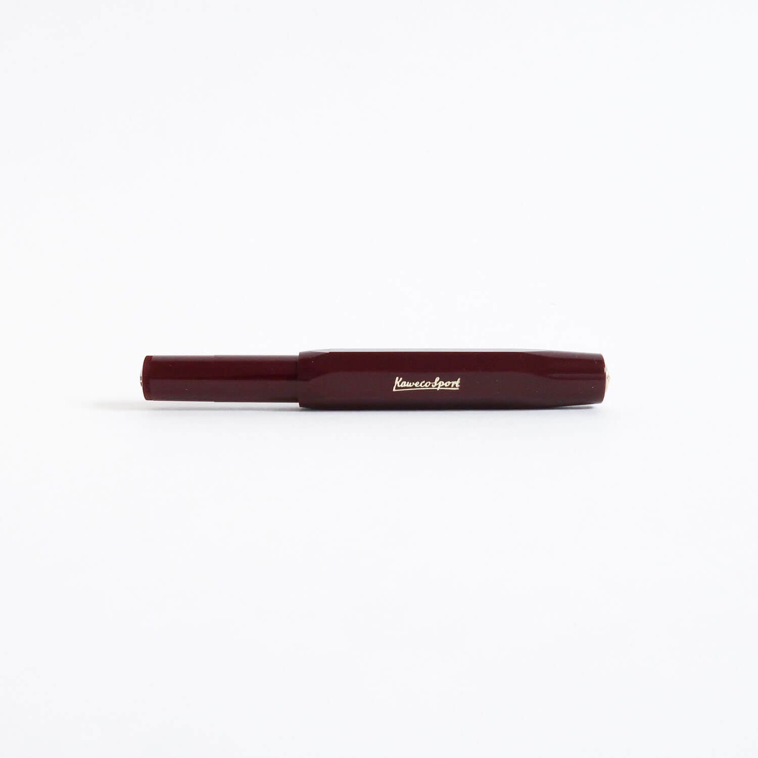 Kaweco Classic Sport Fountain Pen/ Fine