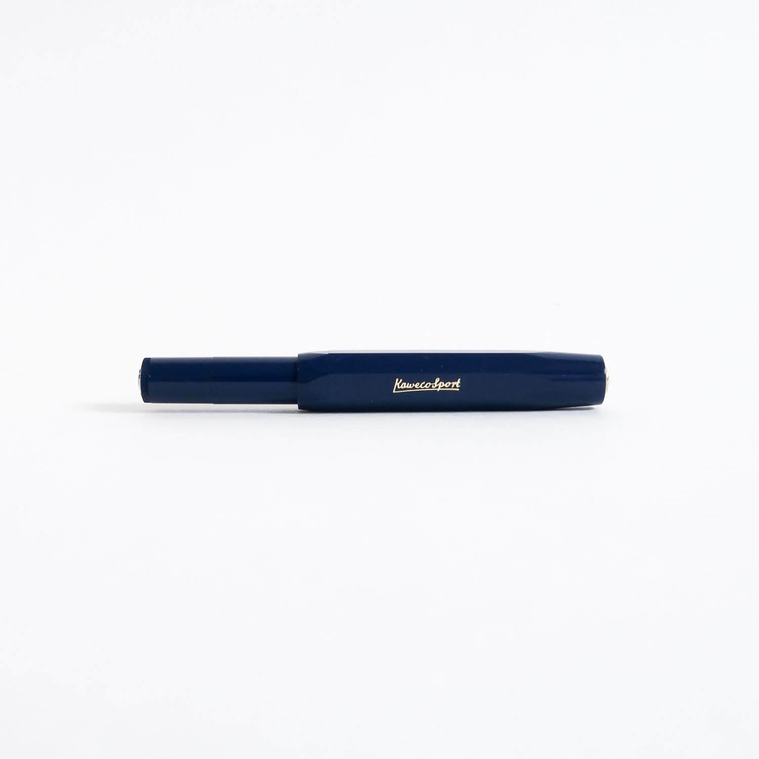 Kaweco Classic Sport Fountain Pen/ Medium