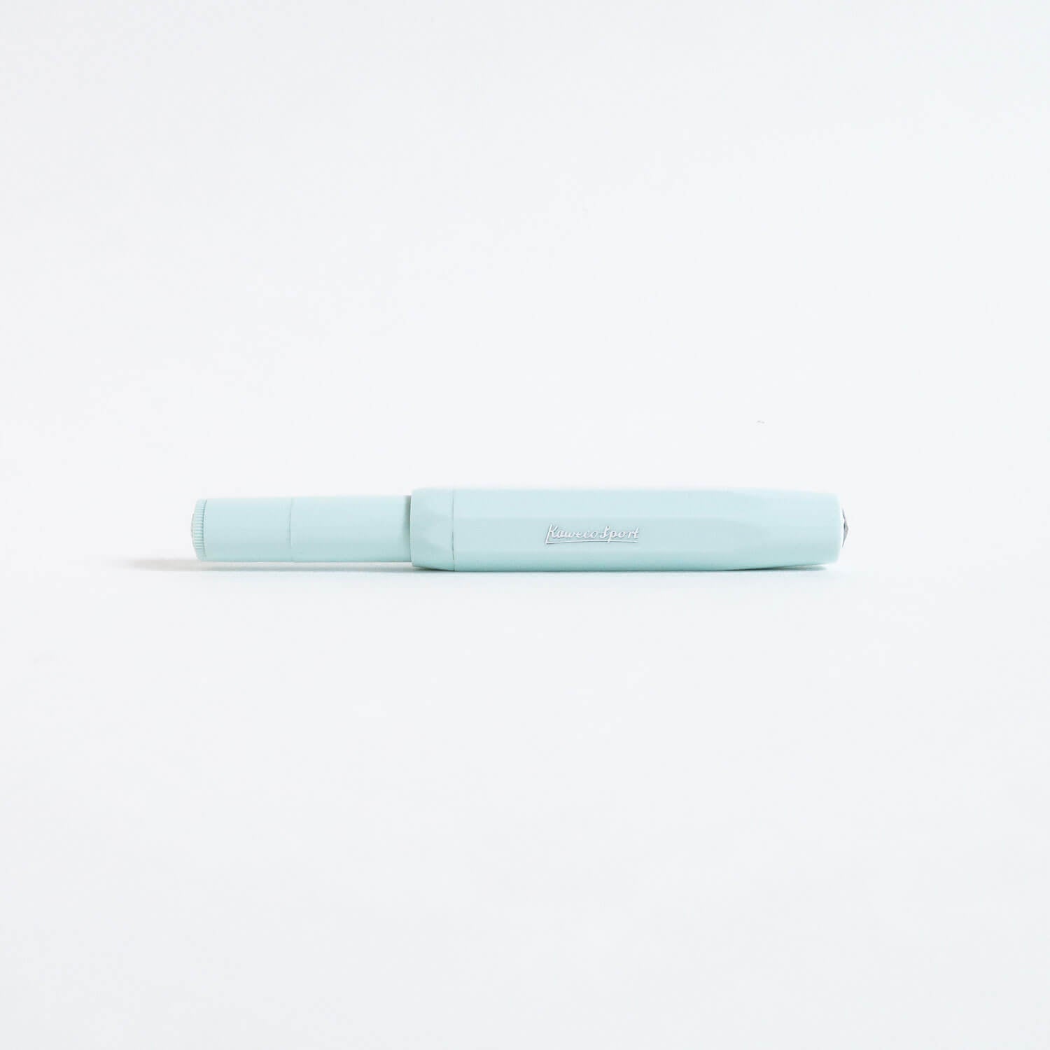 Kaweco Classic Sport Fountain Pen/ Medium