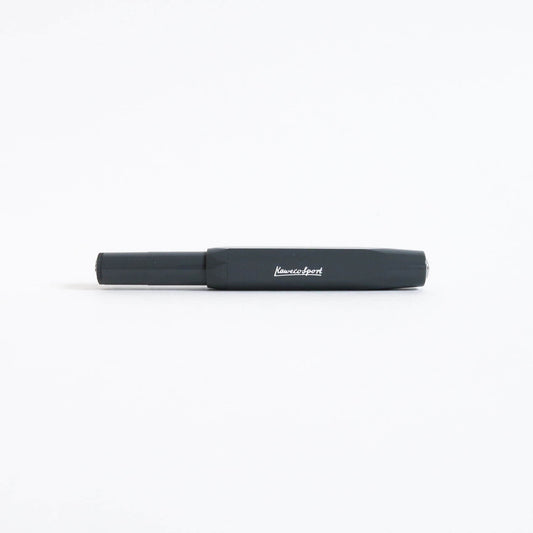 Kaweco Classic Sport Fountain Pen/ Extra Fine