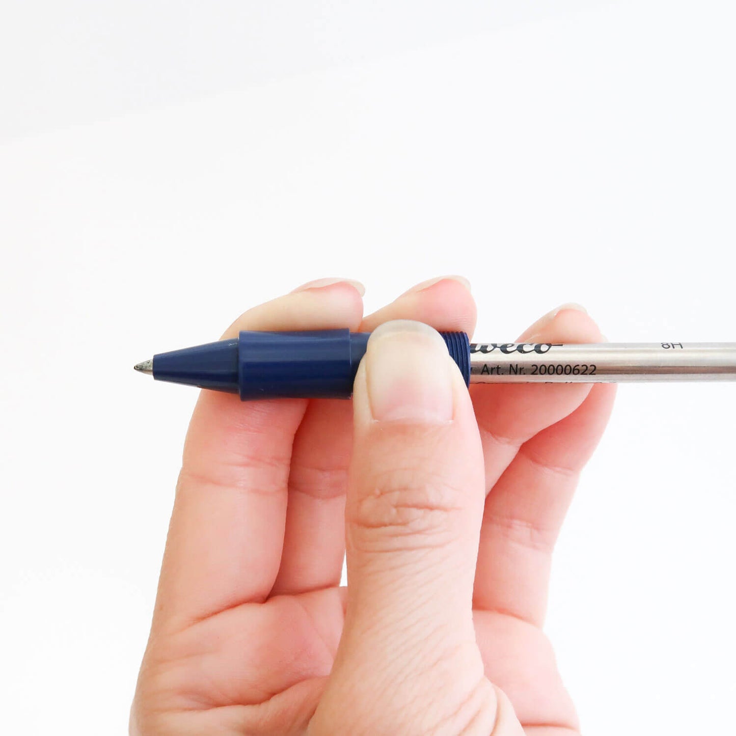 Kaweco Sport Rollerball Pen Refill