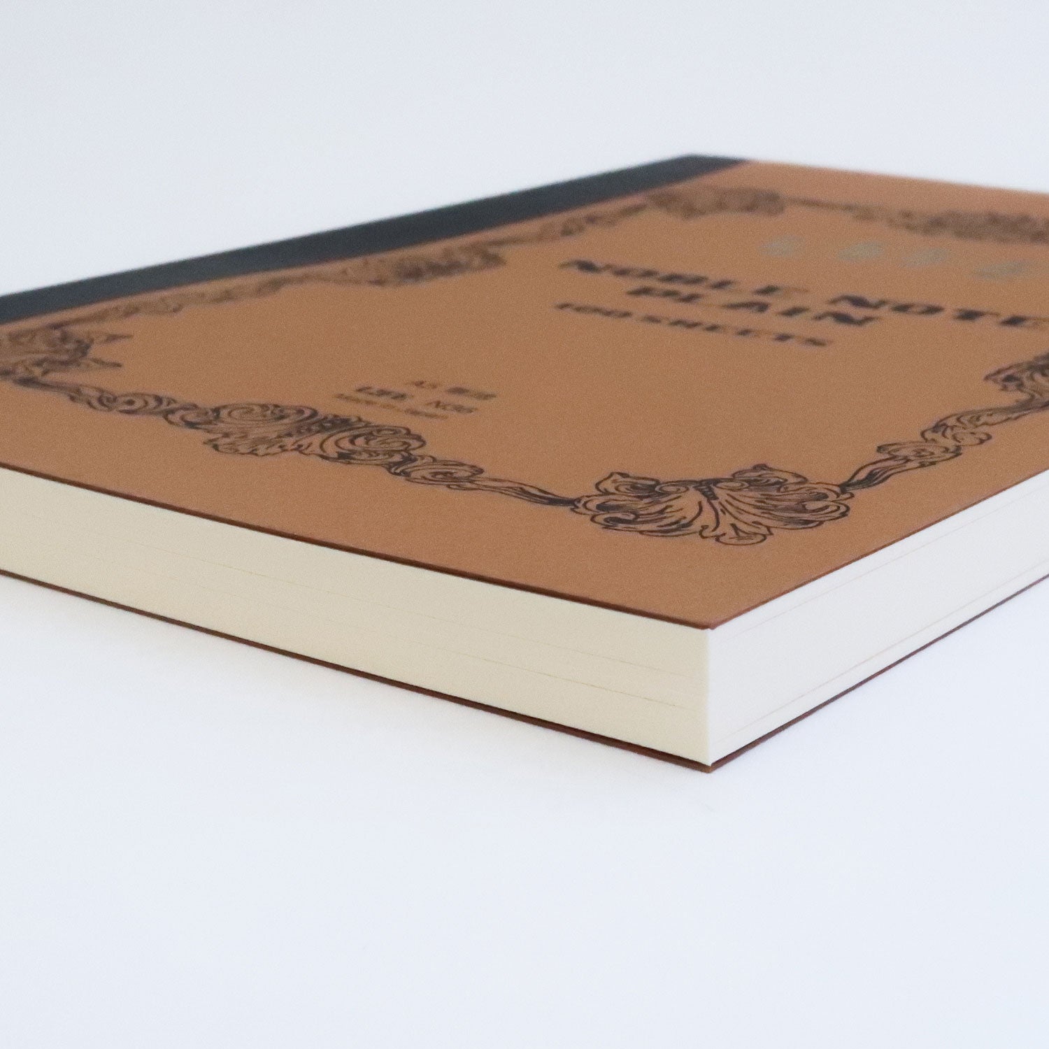 Noble Notebook/ A5 (LIFE)