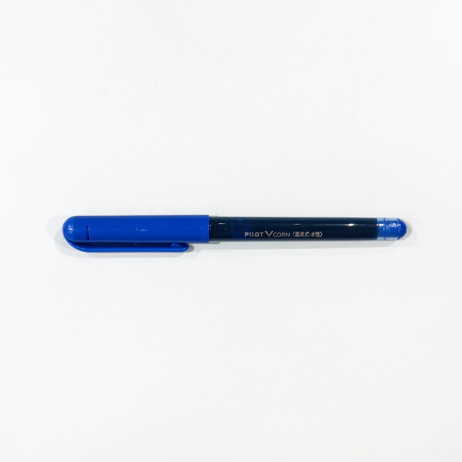 Vcorn Rollerball Pen (PILOT)