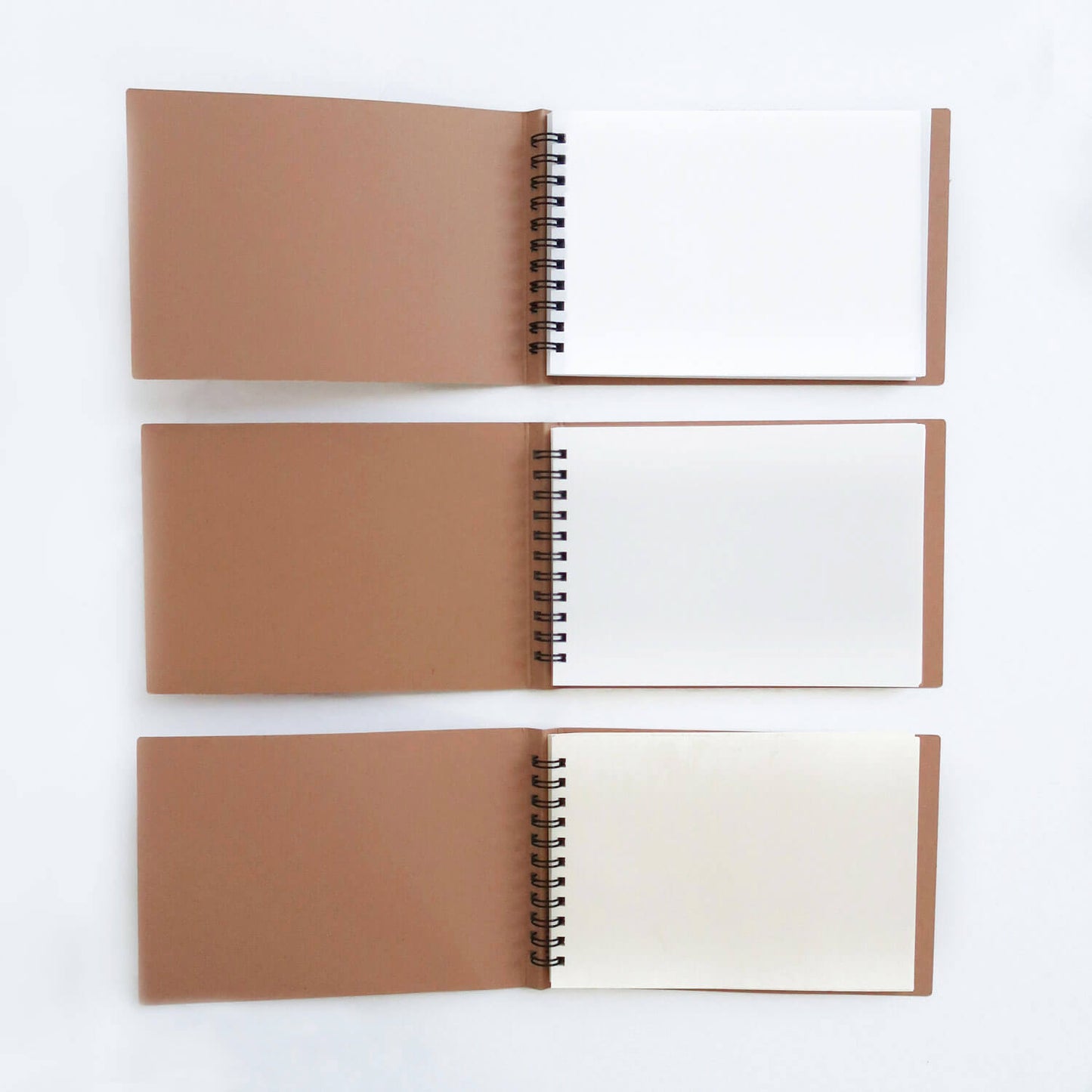 Croquis Sketchbook/ Pocket-Size (MARUMAN)