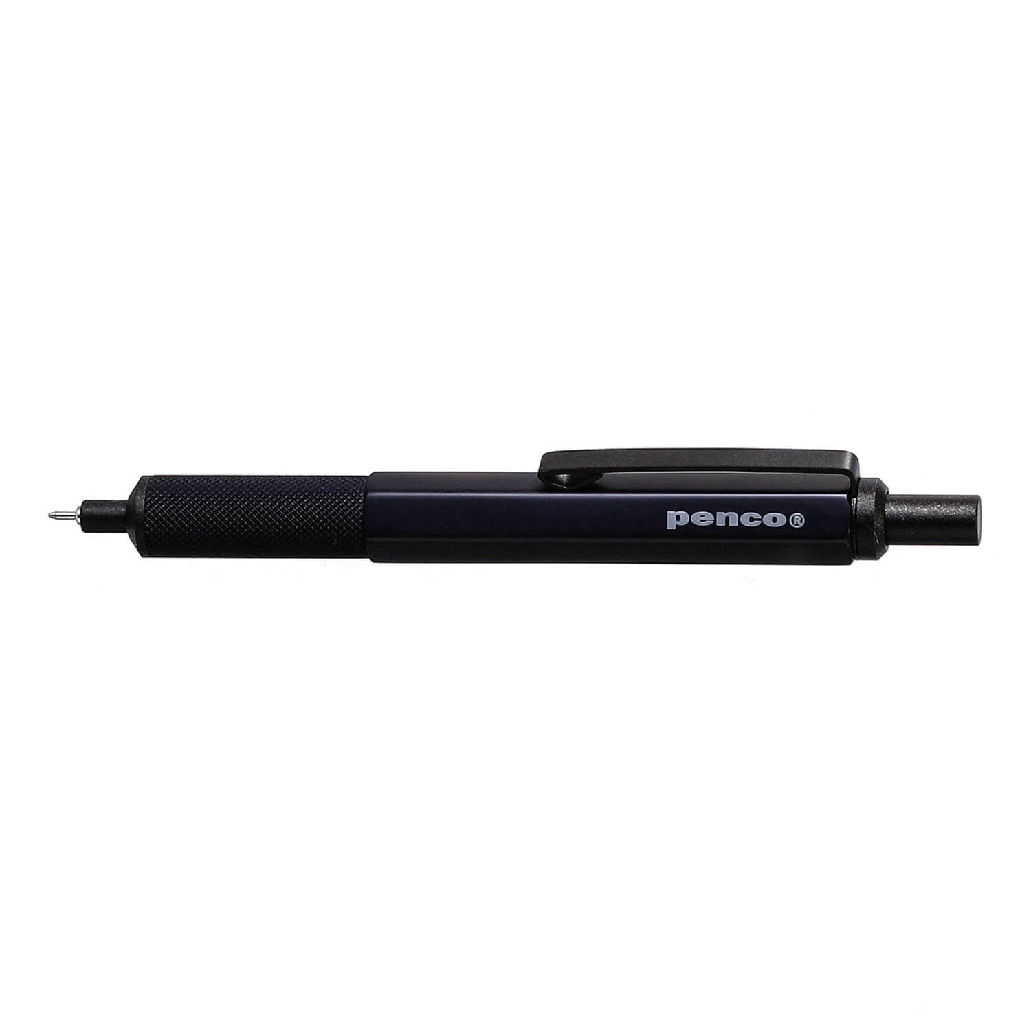 Drafting Ballpoint Pen (PENCO)