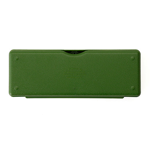 Storage Container Pen Case (PENCO)