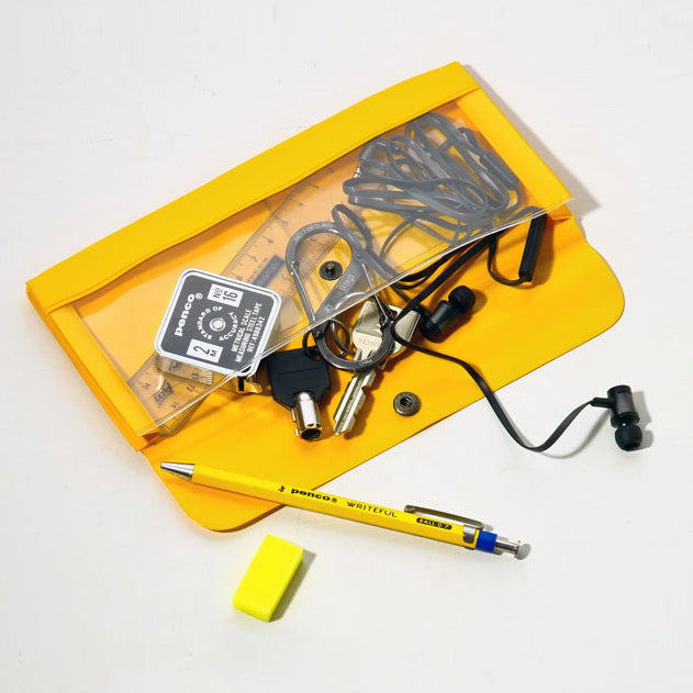 General Purpose Case/ Wide (NÄHE)