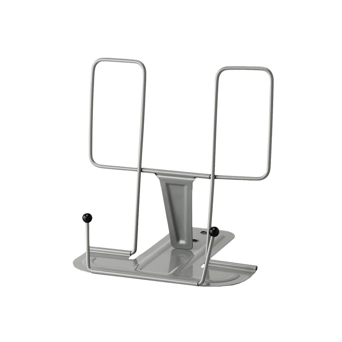 Metal Book-Stand