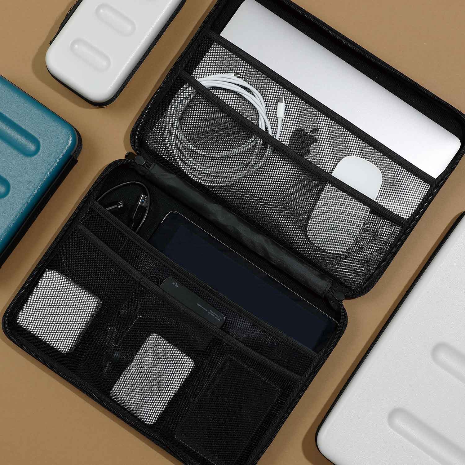 Hard Shell Laptop Case