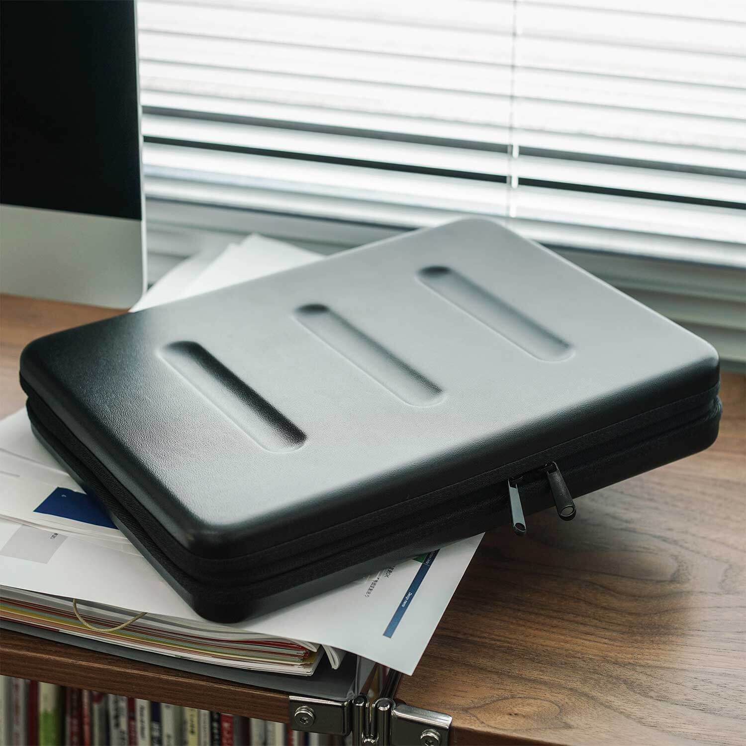 Hard Shell Laptop Case