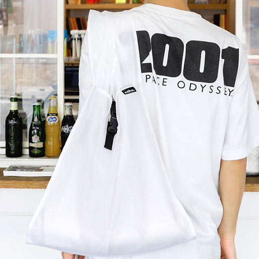 Shopper Bag/ L