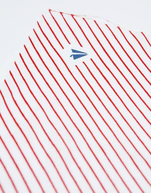 Tenugui / Tour de Nippon (PAPERSKY)