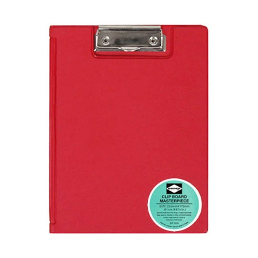 Clipboard/ A5 (PENCO)