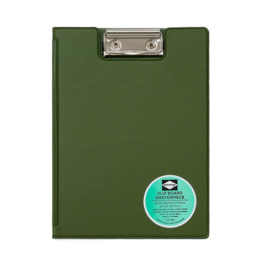 Clipboard/ A5 (PENCO)