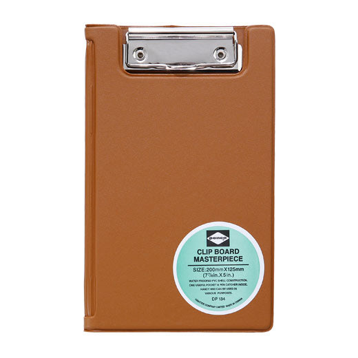 Clipboard/ Check Size (PENCO)