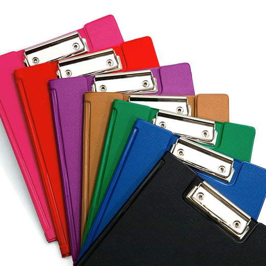 Clipboard/ Check Size