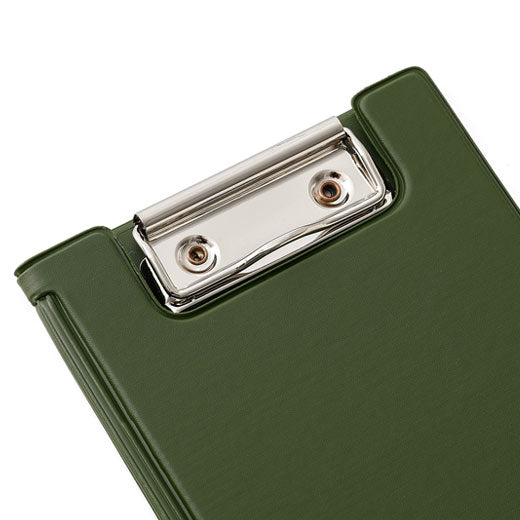 Clipboard/ Check Size (PENCO)