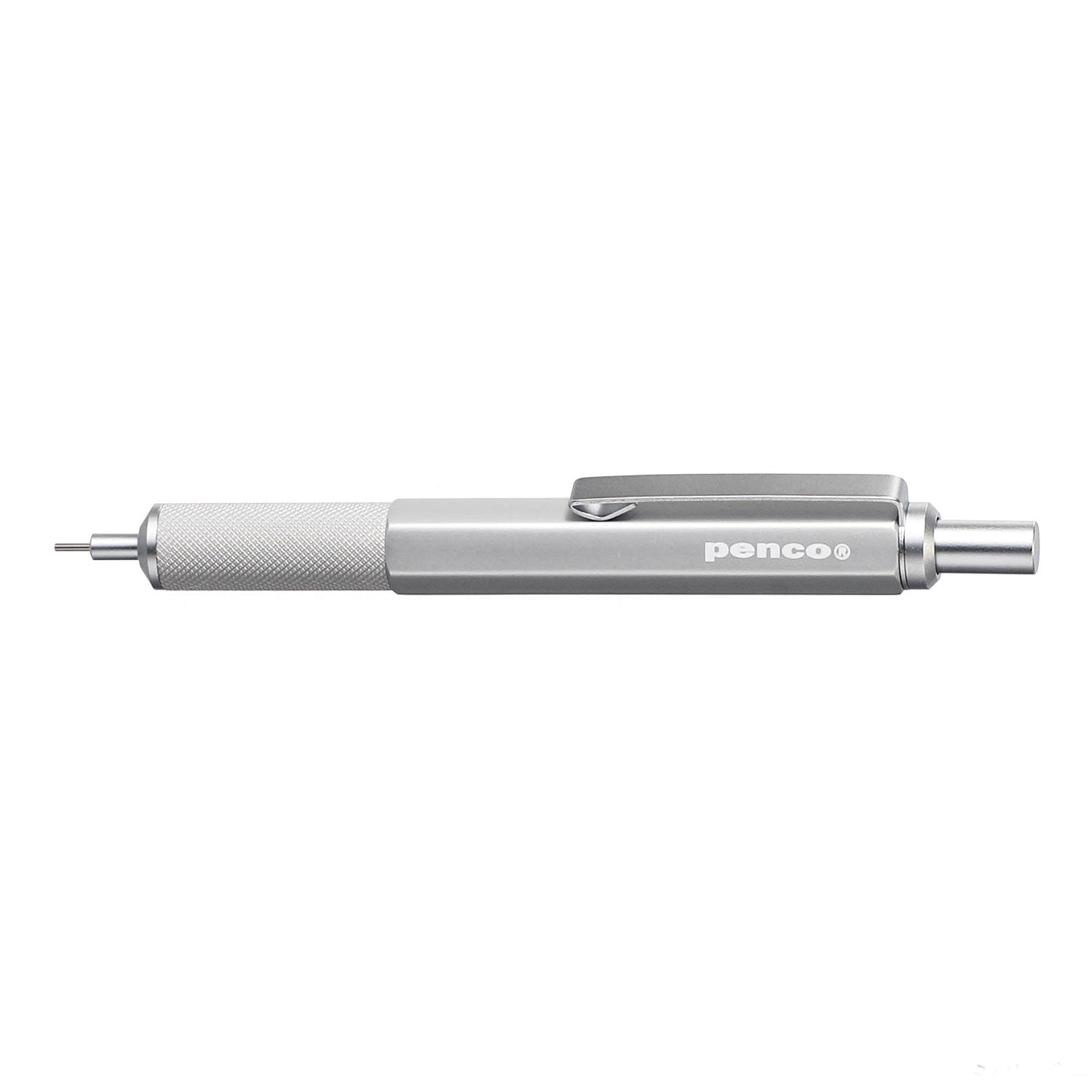Drafting Pencil (PENCO)