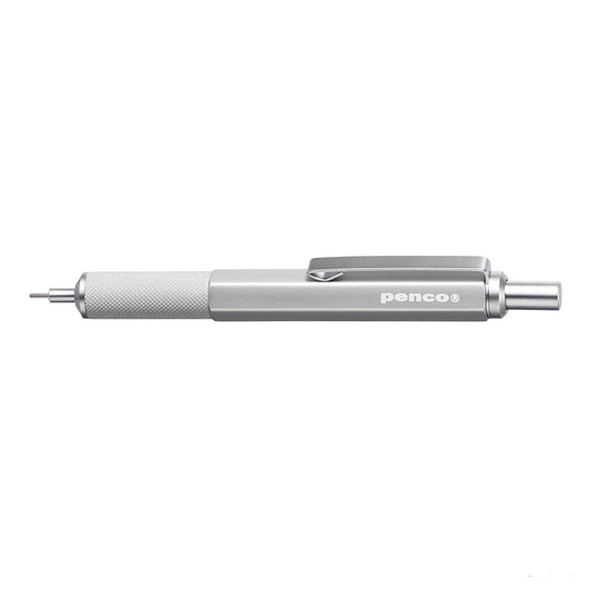 Drafting Pencil (PENCO)