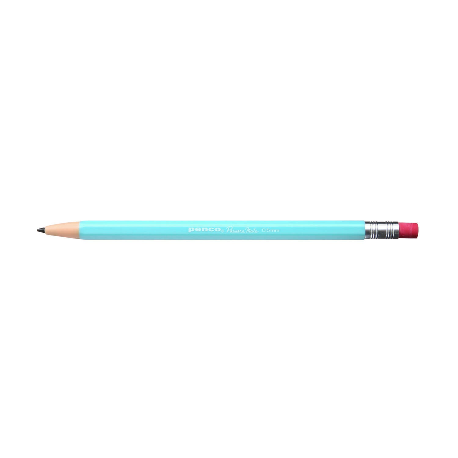 Passers Mate Pencil (PENCO)