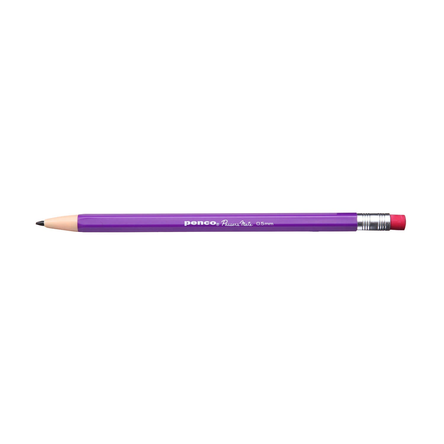Passers Mate Pencil (PENCO)