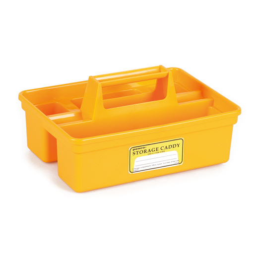 Storage Caddy/ L
