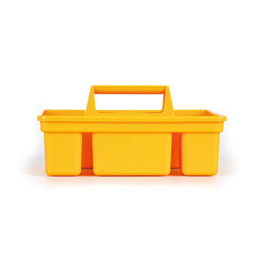 Storage Caddy/ L (PENCO)