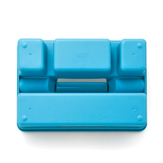 Storage Caddy/ L (PENCO)