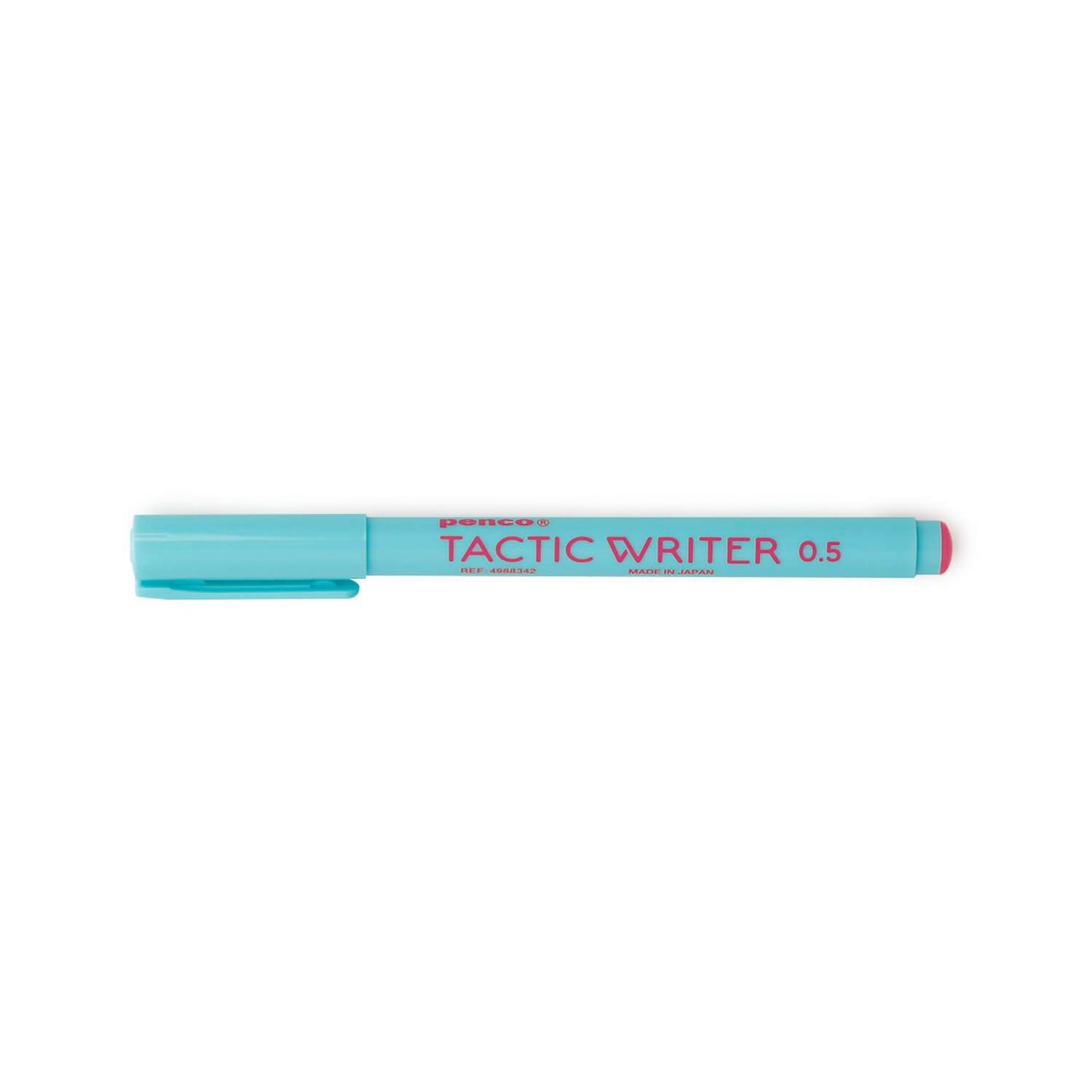 Tactic Writer Pen (PENCO)