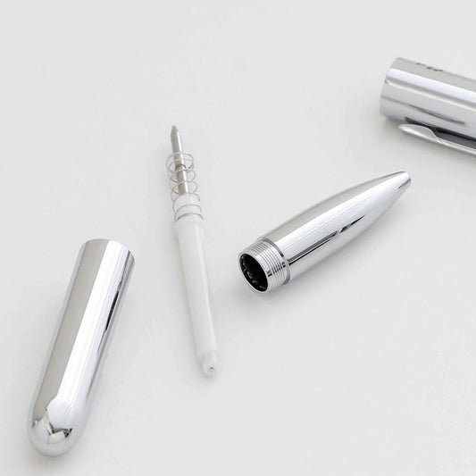 Perfection Pen 0.7mm 4C(D1) Refill