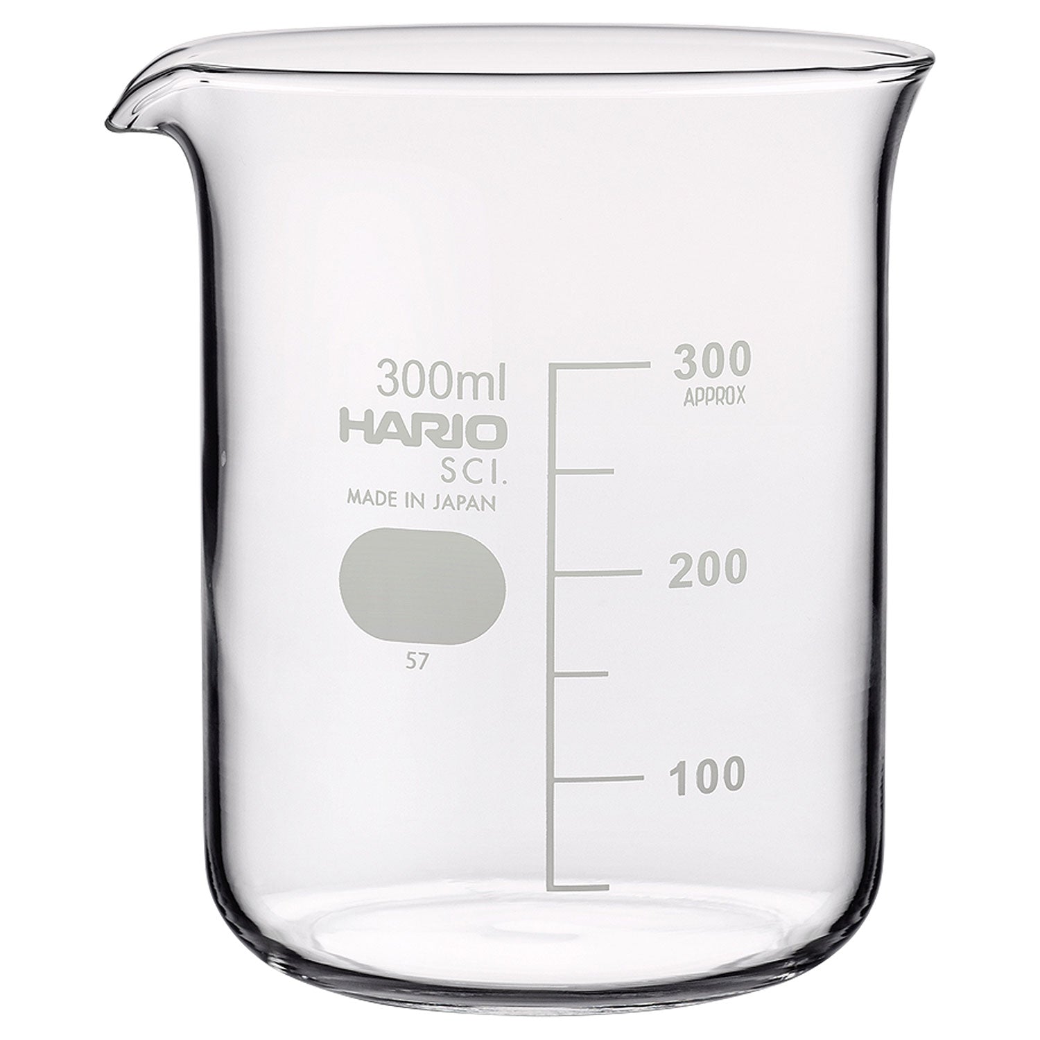 Beaker (HARIO)