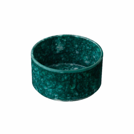 Marble Stacking Tray/ M