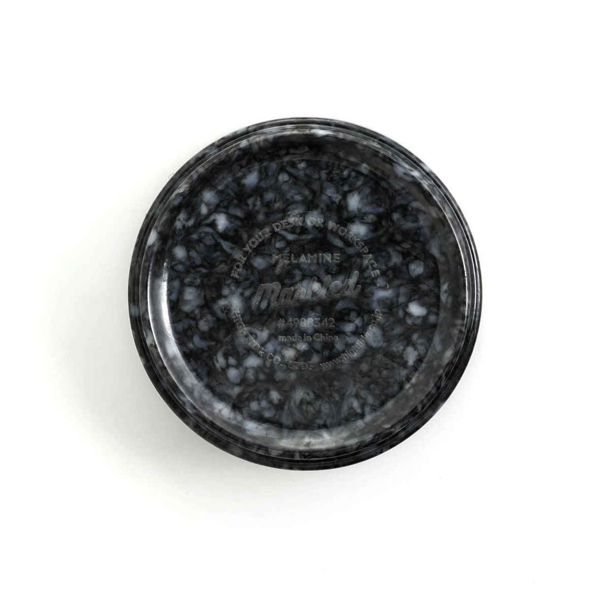 Marble Stacking Tray/ M