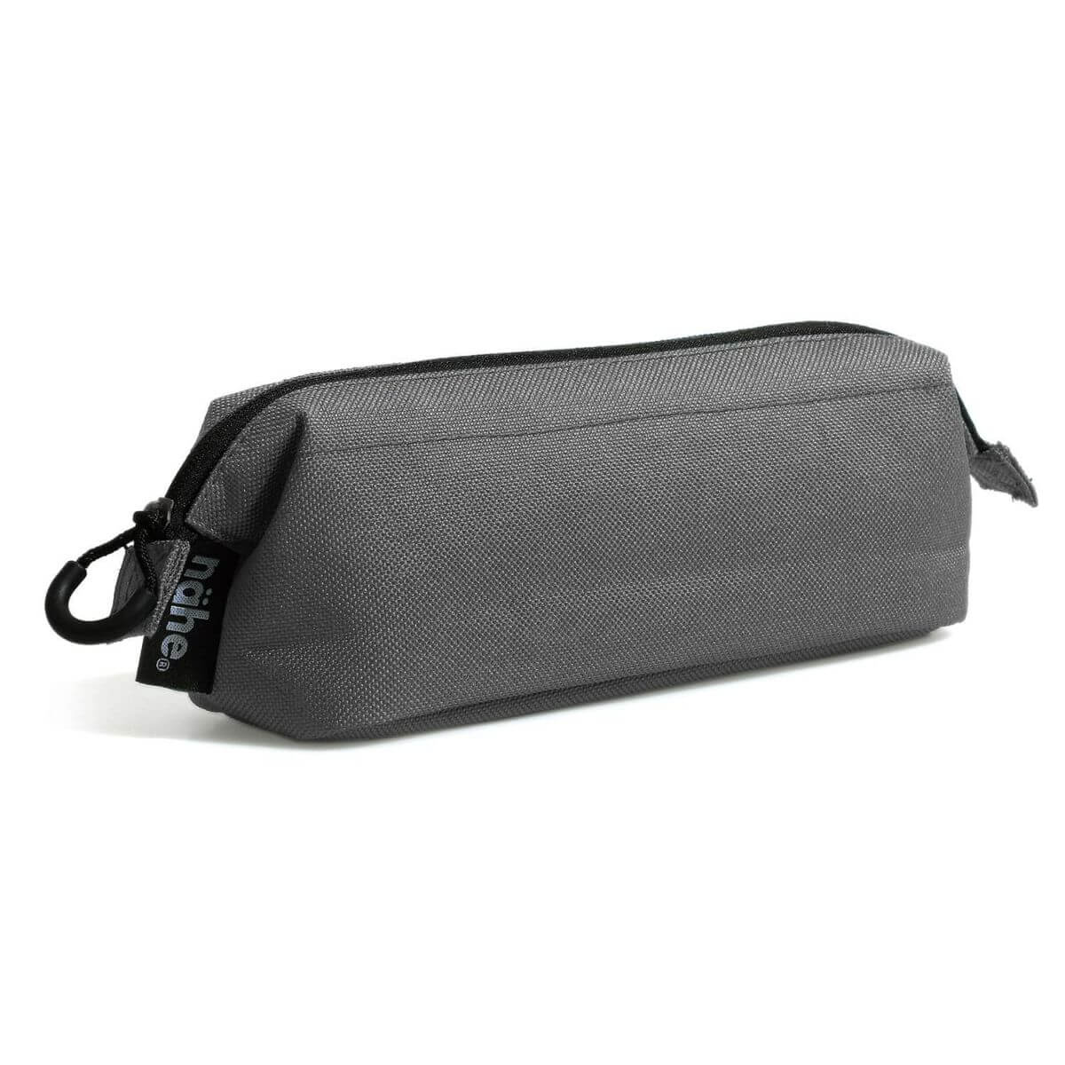 Pen Pouch/ L