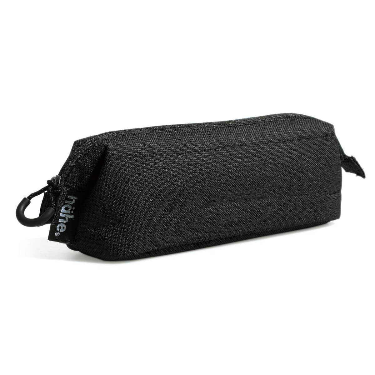 Pen Pouch/ L