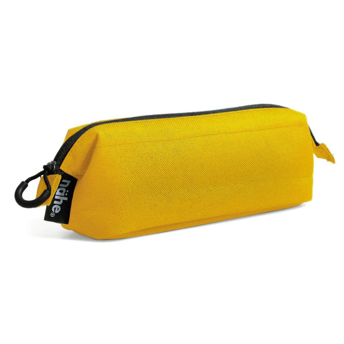 Pen Pouch/ L